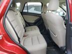 Bridgeton, MO에서 판매 중인 2014 Mazda Cx-5 Touring - Hail