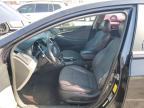 Van Nuys, CA에서 판매 중인 2011 Hyundai Sonata Se   - Minor Dent/Scratches