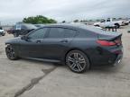 2022 Bmw 840Xi  იყიდება Wilmer-ში, TX - Front End