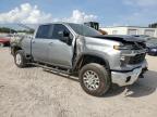 2024 Chevrolet Silverado K2500 Heavy Duty Lt for Sale in Gaston, SC - All Over