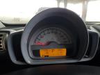 2009 Smart Fortwo Pure იყიდება American Canyon-ში, CA - Minor Dent/Scratches