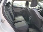 2024 Volkswagen Taos S للبيع في Bridgeton، MO - Rear End