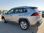 2021 Toyota Rav4 Xle للبيع في Grand Prairie، TX - Front End