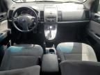 2012 Nissan Sentra 2.0 for Sale in San Diego, CA - Minor Dent/Scratches