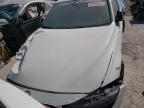 2015 Bmw 320 I en Venta en Las Vegas, NV - Front End
