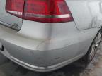 2014 VOLKSWAGEN PASSAT for sale at Copart CASTLEDERMOT - IRELAND