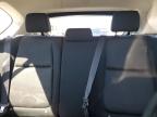 2016 Mazda Cx-5 Sport იყიდება East Granby-ში, CT - Rear End