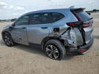 2020 Honda Cr-V Lx for Sale in San Antonio, TX - Side