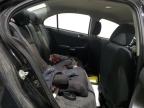 2016 Mitsubishi Lancer Es للبيع في Central Square، NY - Front End