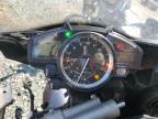 2007 Yamaha Yzfr1  for Sale in Baltimore, MD - Front End