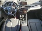 2019 Bmw X1 Xdrive28I за продажба в Sacramento, CA - Minor Dent/Scratches
