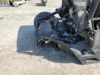 2022 Can-Am Defender Max Lone Star Hd10 zu verkaufen in Wichita, KS - Rear End
