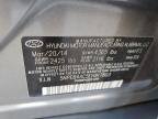 2014 Hyundai Sonata Gls for Sale in Phoenix, AZ - Front End