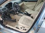 2013 Volkswagen Passat Sel for Sale in Kansas City, KS - Minor Dent/Scratches