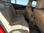 2013 Buick Lacrosse  for Sale in San Antonio, TX - Hail