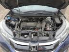 2015 Honda Cr-V Lx for Sale in Dyer, IN - Front End