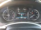 2019 Buick Encore Preferred იყიდება Prairie Grove-ში, AR - Side