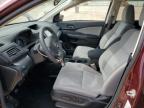 2015 Honda Cr-V Ex იყიდება Theodore-ში, AL - All Over