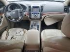 Wilmer, TX에서 판매 중인 2008 Hyundai Veracruz Gls - Front End
