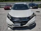 2016 Honda Hr-V Ex на продаже в Grenada, MS - Front End
