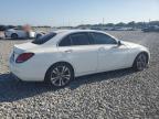 2020 Mercedes-Benz C 300 за продажба в Arcadia, FL - Front End