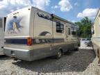 2003 Workhorse Custom Chassis Motorhome Chassis W22 for Sale in Montgomery, AL - All Over