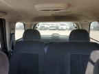 2005 Chevrolet Trailblazer Ls zu verkaufen in American Canyon, CA - Minor Dent/Scratches