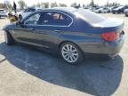 2016 Bmw 535 I იყიდება Rancho Cucamonga-ში, CA - Front End