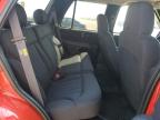 2004 Chevrolet Blazer  იყიდება Elgin-ში, IL - Rear End