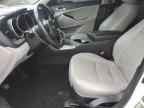 2014 Kia Optima Ex for Sale in Wilmington, CA - Side