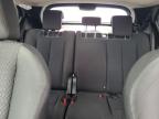 Opa Locka, FL에서 판매 중인 2020 Mitsubishi Eclipse Cross Es - Front End
