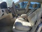 2006 Mercedes-Benz S 500 for Sale in Loganville, GA - All Over