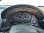 2007 VAUXHALL COMBO 2000 for sale at Copart WISBECH