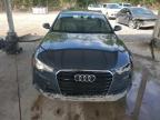 2014 Audi A6 Premium Plus للبيع في Hueytown، AL - Side