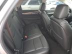 2018 Cadillac Xt5 Luxury for Sale in Chicago Heights, IL - Front End