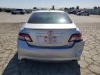 Martinez, CA에서 판매 중인 2011 Toyota Camry Se - Rear End