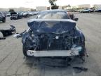 2011 Lexus Is 250 for Sale in Martinez, CA - Front End