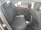2015 Chevrolet Equinox Lt na sprzedaż w Earlington, KY - Hail