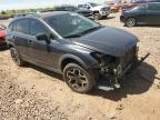 2014 Subaru Xv Crosstrek 2.0 Premium for Sale in Phoenix, AZ - Front End