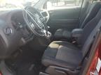 2012 Jeep Compass Latitude на продаже в Portland, OR - Front End