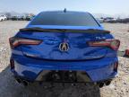2023 Acura Tlx Type S იყიდება Magna-ში, UT - Rear End