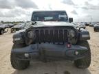 2023 Jeep Wrangler Sport zu verkaufen in Houston, TX - Front End