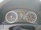 2013 Volkswagen Tiguan S for Sale in Davison, MI - Side