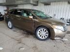 2009 Toyota Venza  zu verkaufen in Franklin, WI - Front End