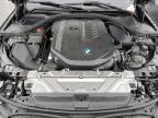 2022 Bmw M340Xi  за продажба в Brookhaven, NY - Minor Dent/Scratches