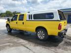 Fort Pierce, FL에서 판매 중인 2008 Ford F350 Srw Super Duty - Mechanical