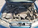 1994 Honda Accord Lx for Sale in Littleton, CO - Front End