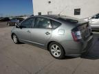 2005 Toyota Prius  na sprzedaż w Farr West, UT - Mechanical