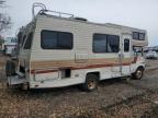1980 Chevrolet Chassis for Sale in Pennsburg, PA - Front End