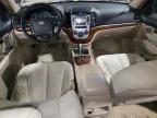 Anchorage, AK에서 판매 중인 2009 Hyundai Santa Fe Gls - Front End